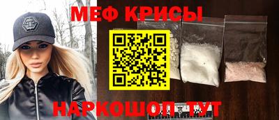 ГАЛЛЮЦИНОГЕННЫЕ ГРИБЫ Заволжье
