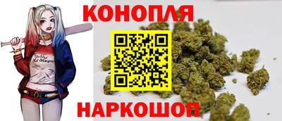 ГАЛЛЮЦИНОГЕННЫЕ ГРИБЫ Заволжье