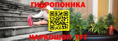 mdma Заводоуковск