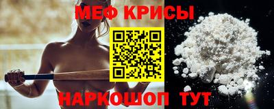 ГАЛЛЮЦИНОГЕННЫЕ ГРИБЫ Заволжье